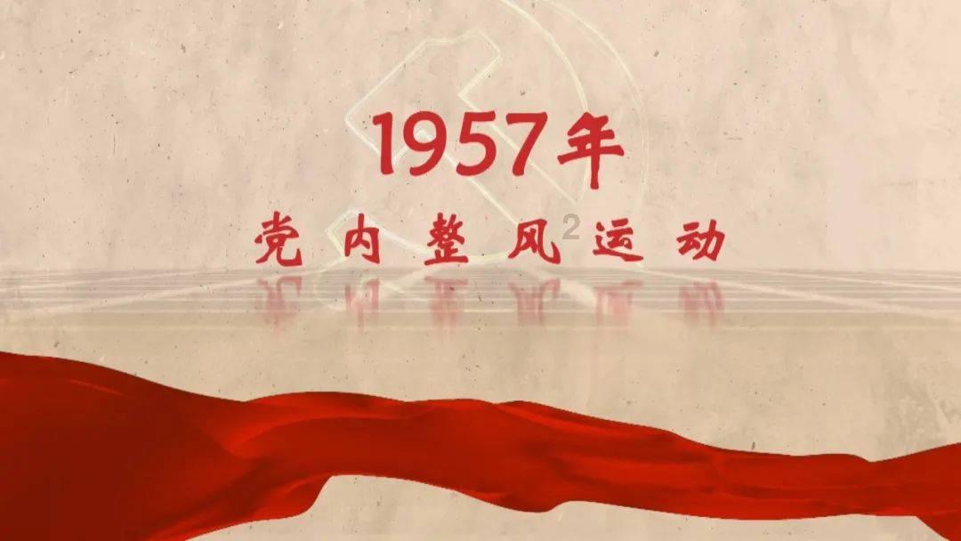 泛亚电竞网站
